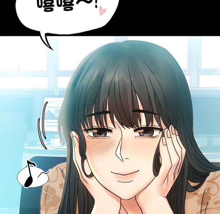 第4话 第 18 页