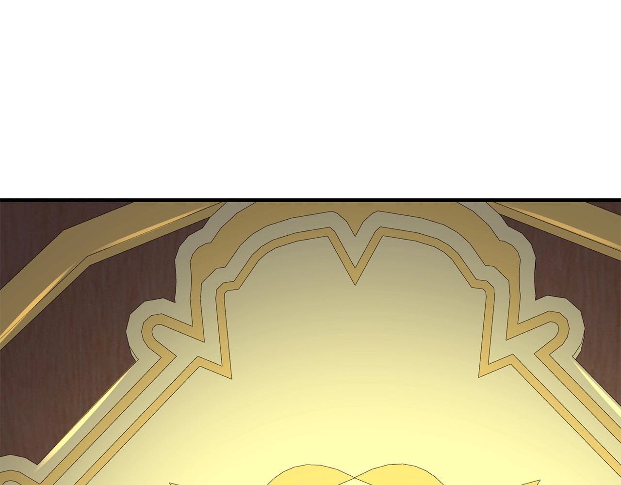 第44话 一天时间 第 90 页
