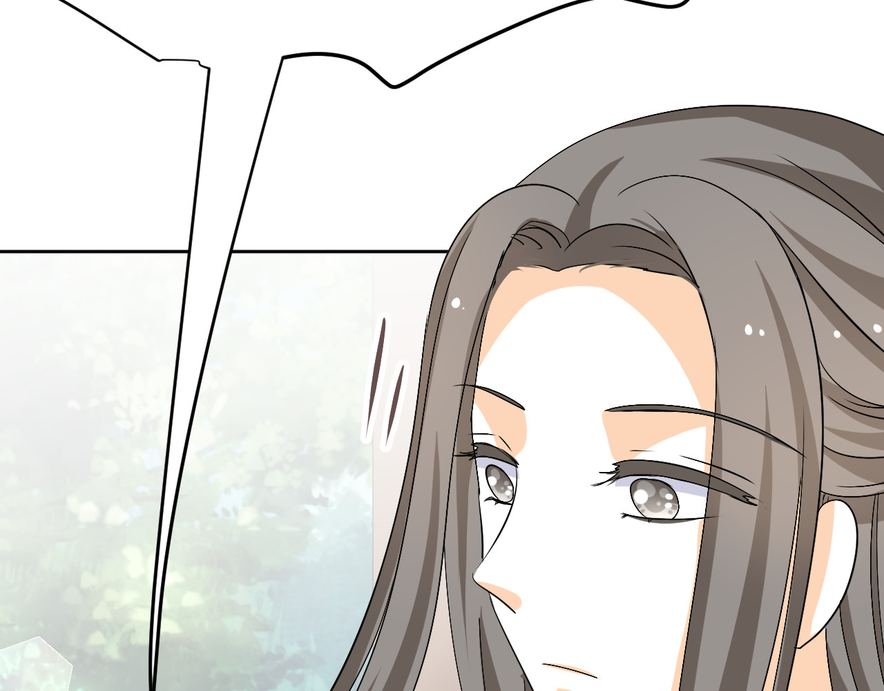 第22话 我是你的谁？ 第 52 页