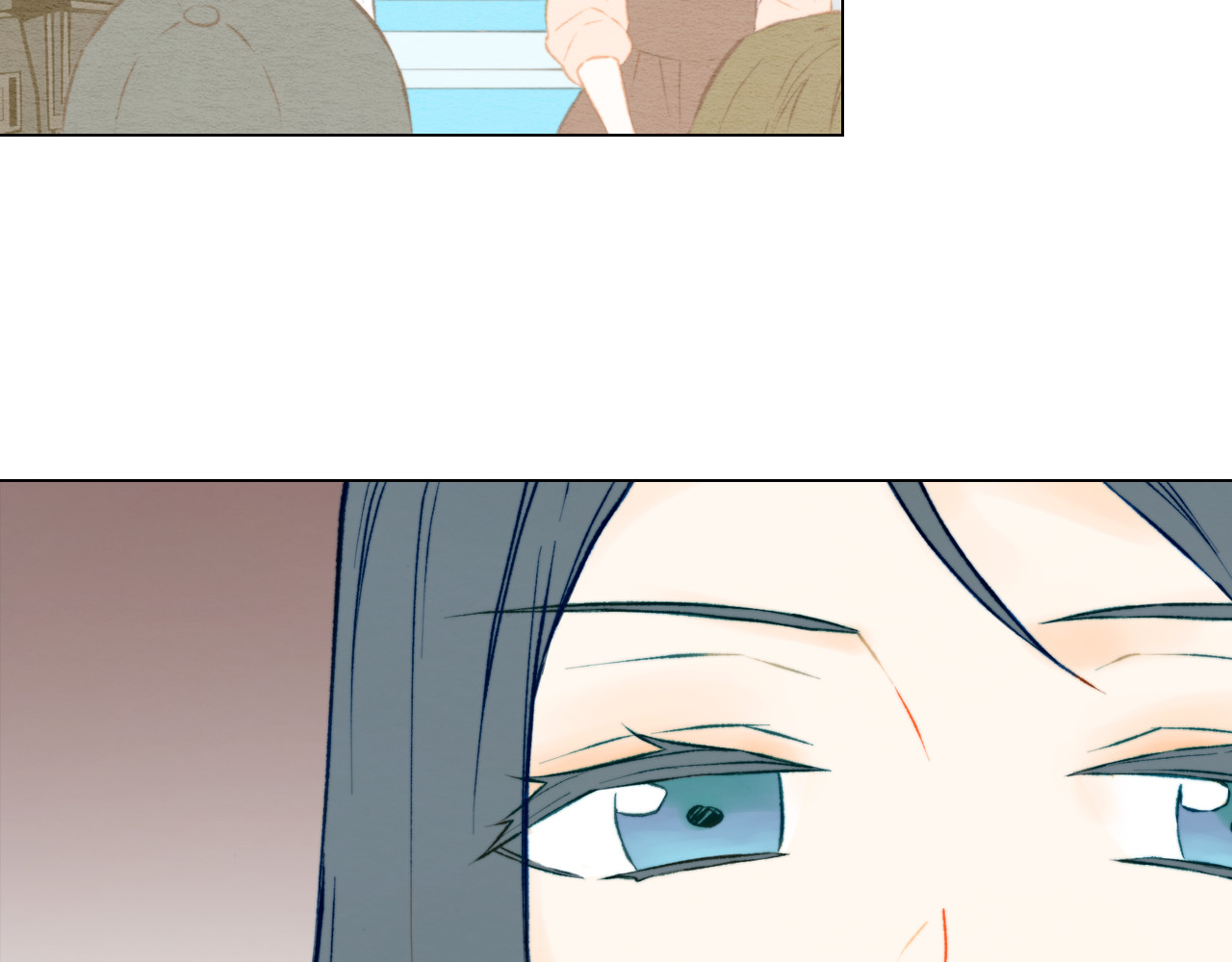 第46话 惊喜？ 第 34 页