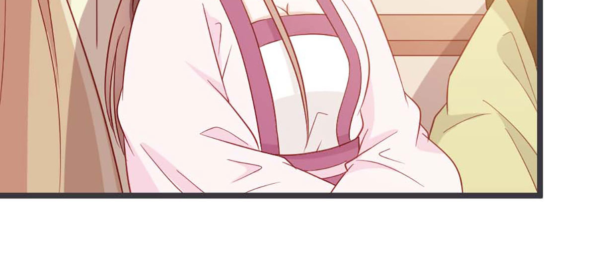 第65话 第 12 页