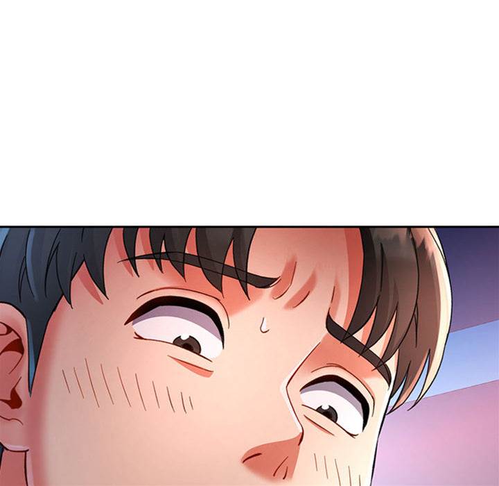 第2话 第 10 页