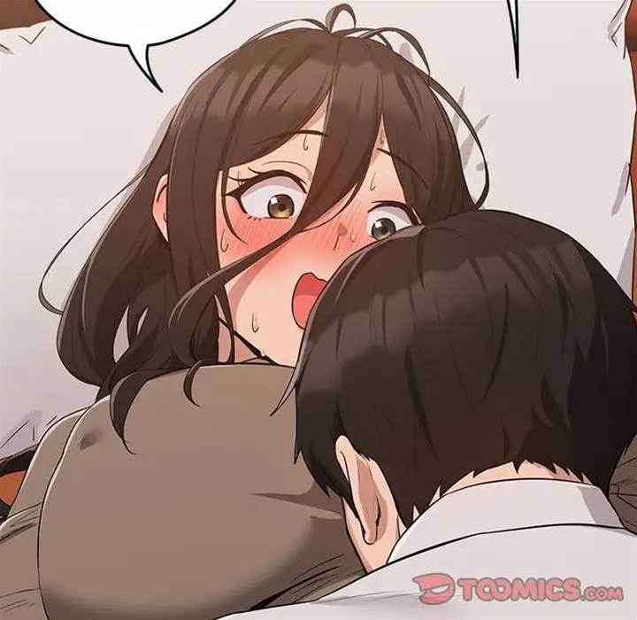 第14话 第 14 页