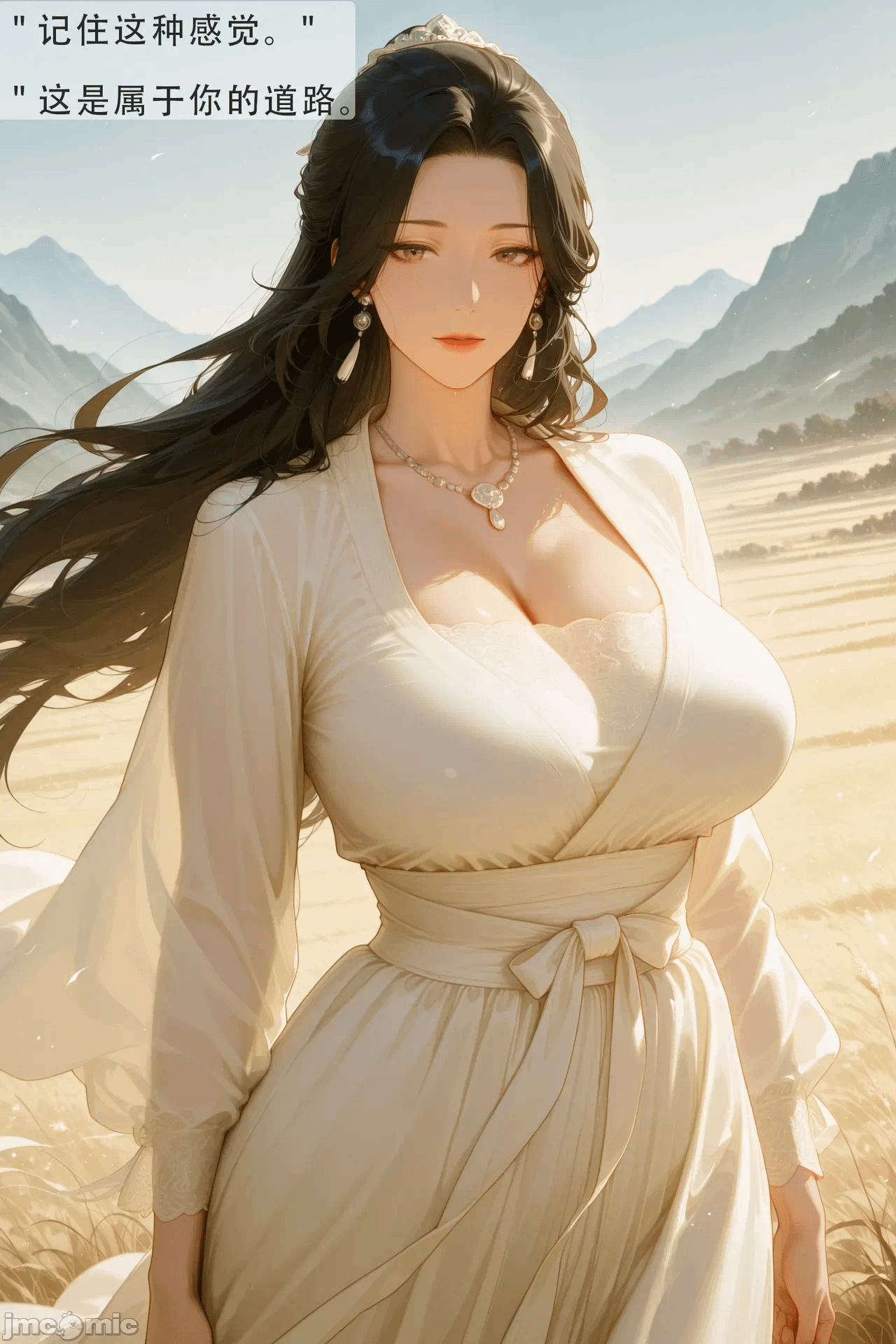 第一话 第 38 页