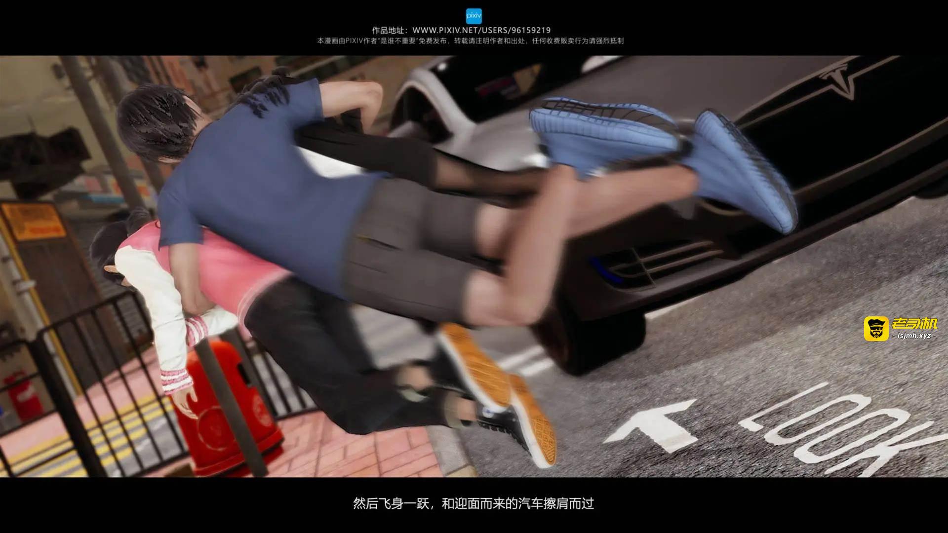 第07章 第 19 页