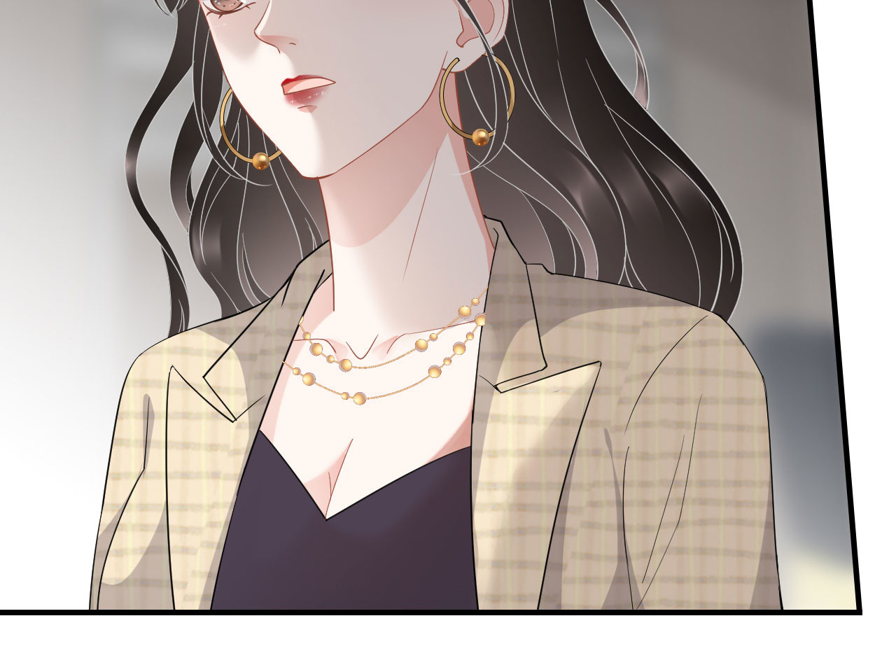 第37话 恶意的靠近 第 90 页
