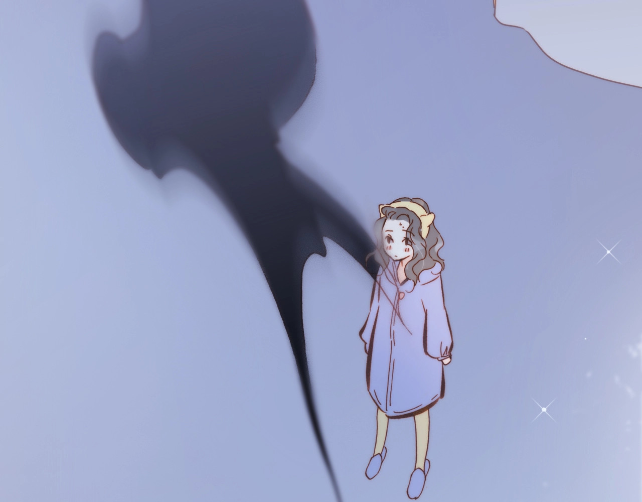 第44话 小朝的日记 第 100 页