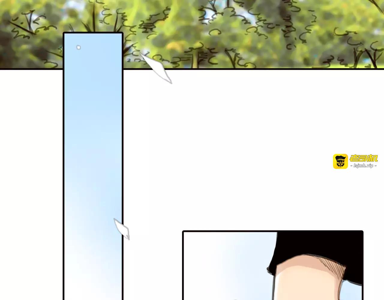 第26话 单纯的执着 第 61 页