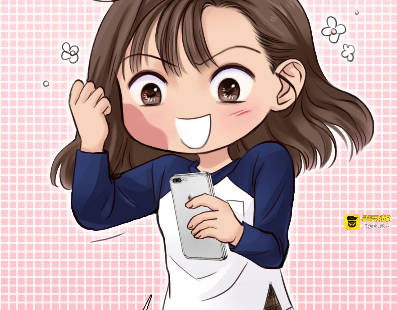 第9话 不择手段 第 25 页