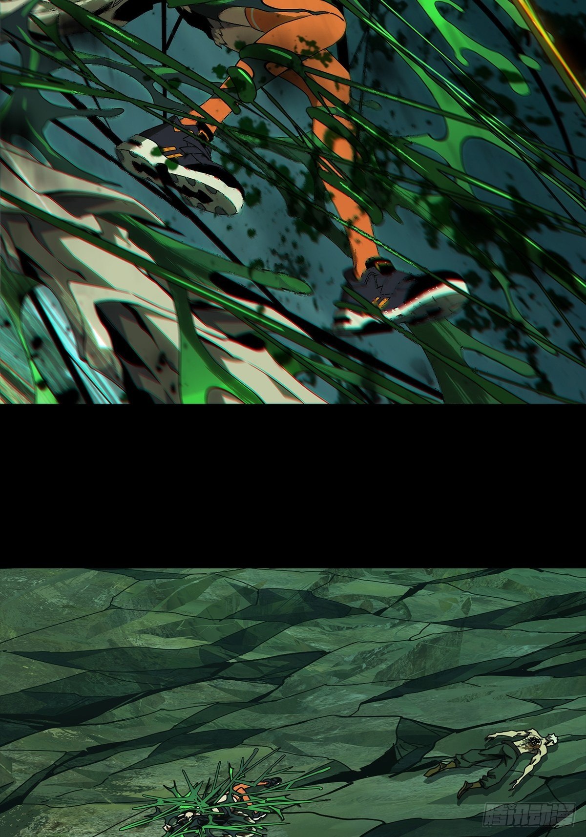 第一百五十八章/约定上 第 12 页