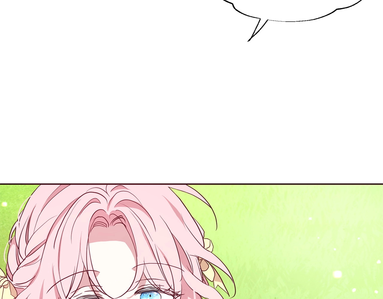 第37话 试着爱上她 第 92 页