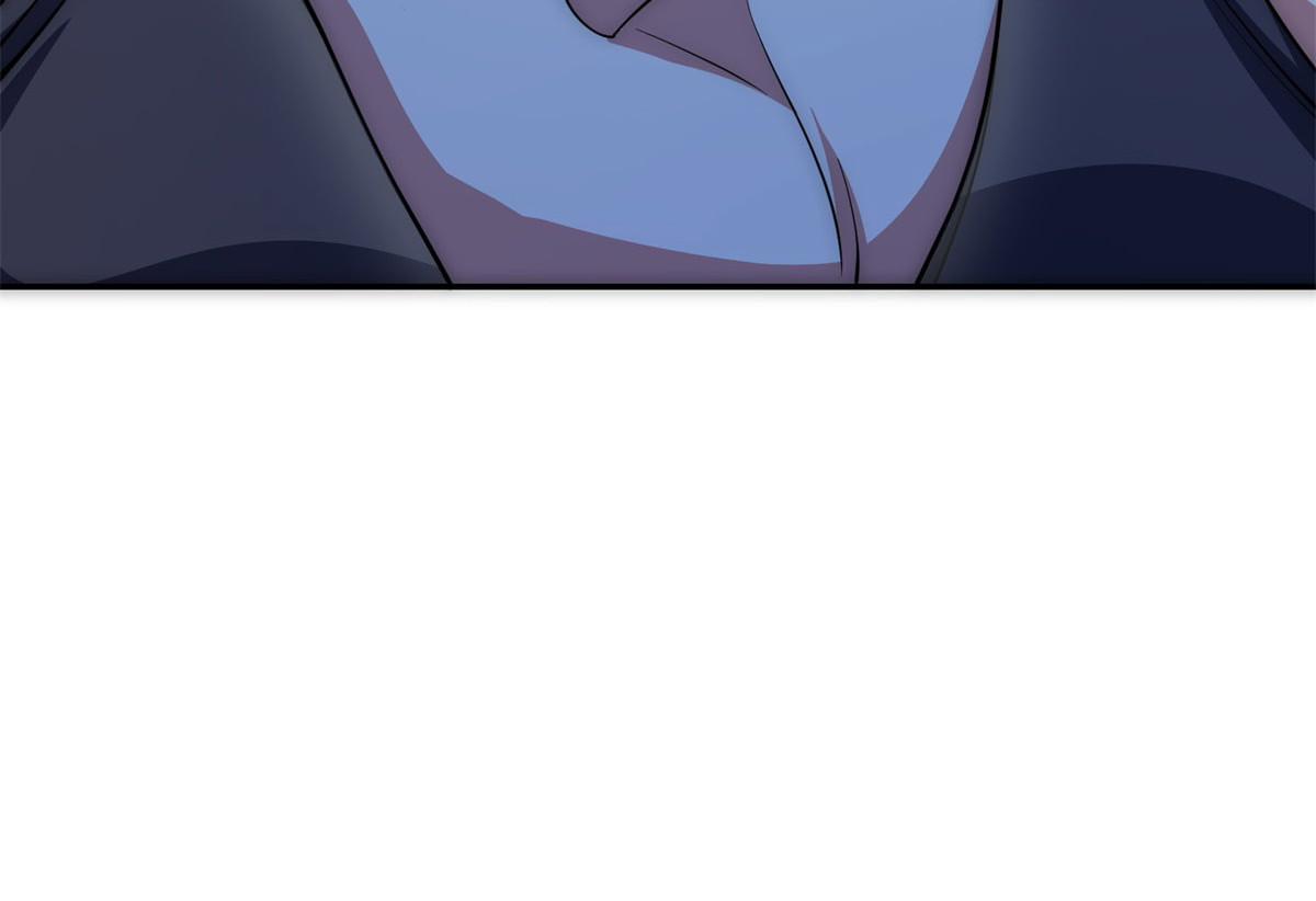 第47话 林天竟然屠龙了？！ 第 136 页