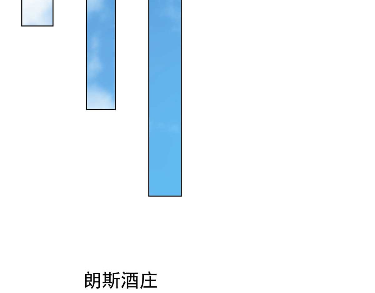 第52话 史密斯家族 第 46 页