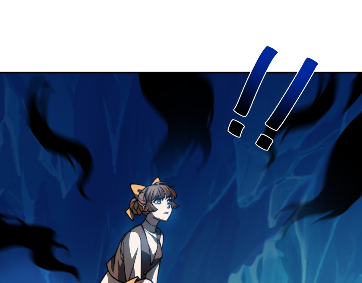 第44话 速冻冰虫 第 4 页