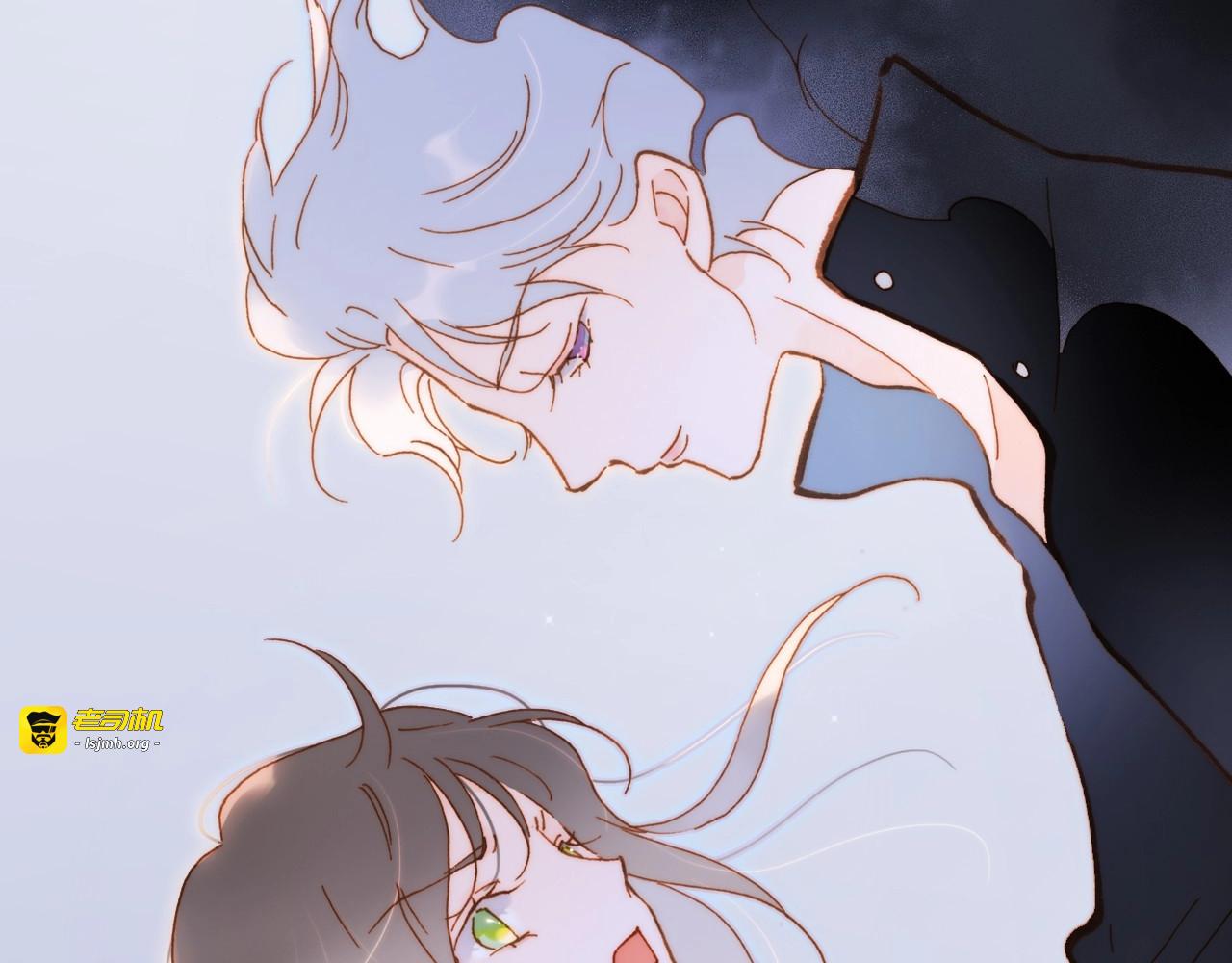 第45话 新晋死神 第 91 页