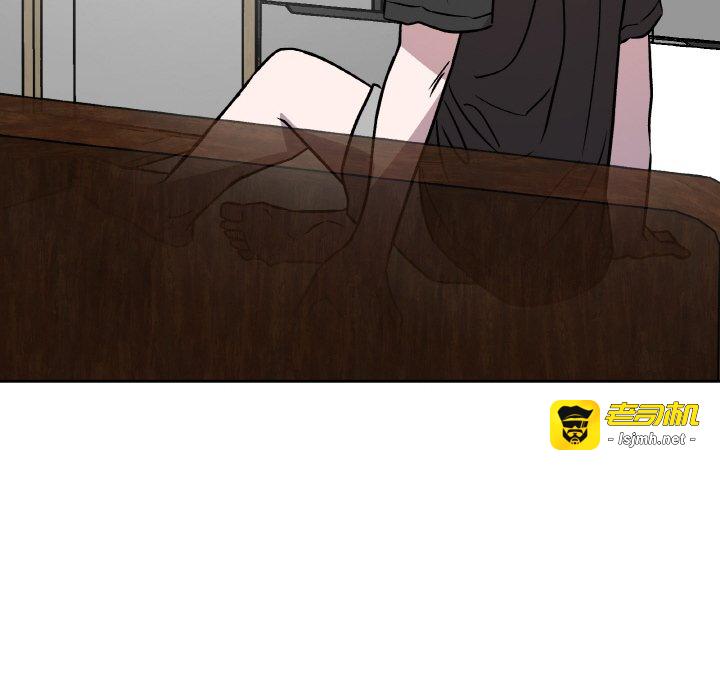 第7话 第 61 页