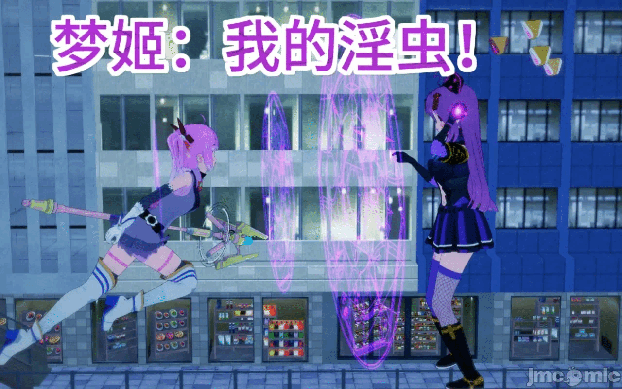 第一话 第 1322 页