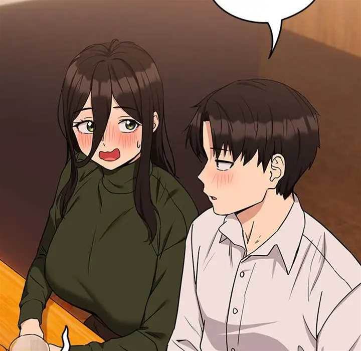 第17话 第 28 页