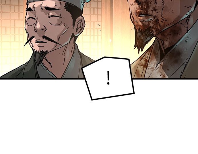 第24话 第 190 页