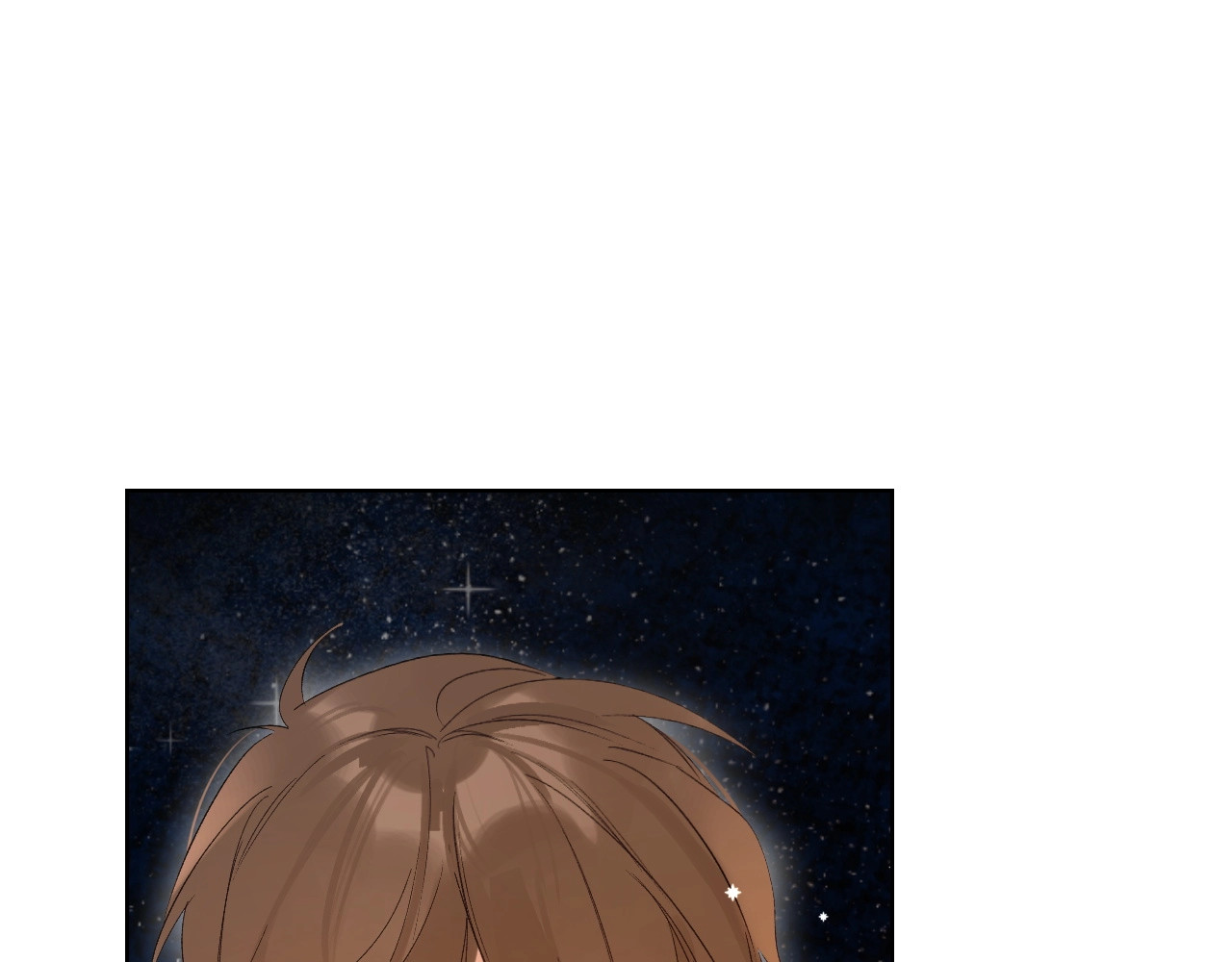 第64话 我的小太阳 第 60 页