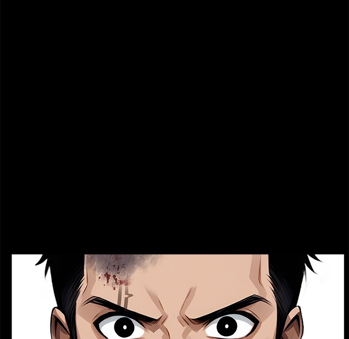 第19话 第 54 页
