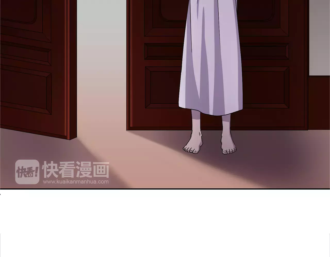 第二季 第18话 棋子 第 58 页
