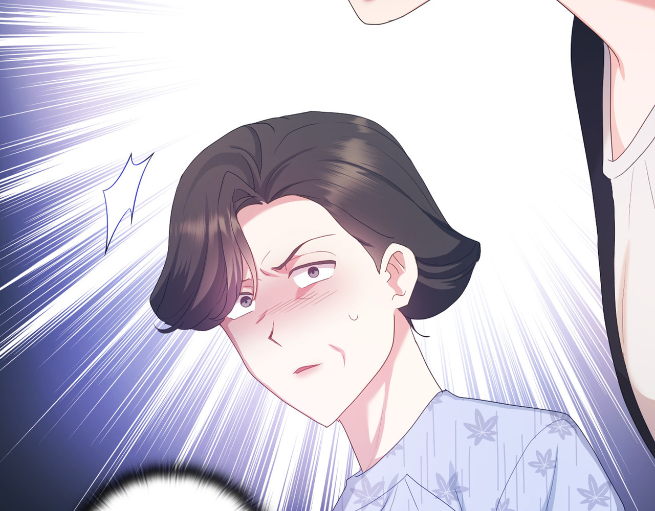 第 31话 第 104 页