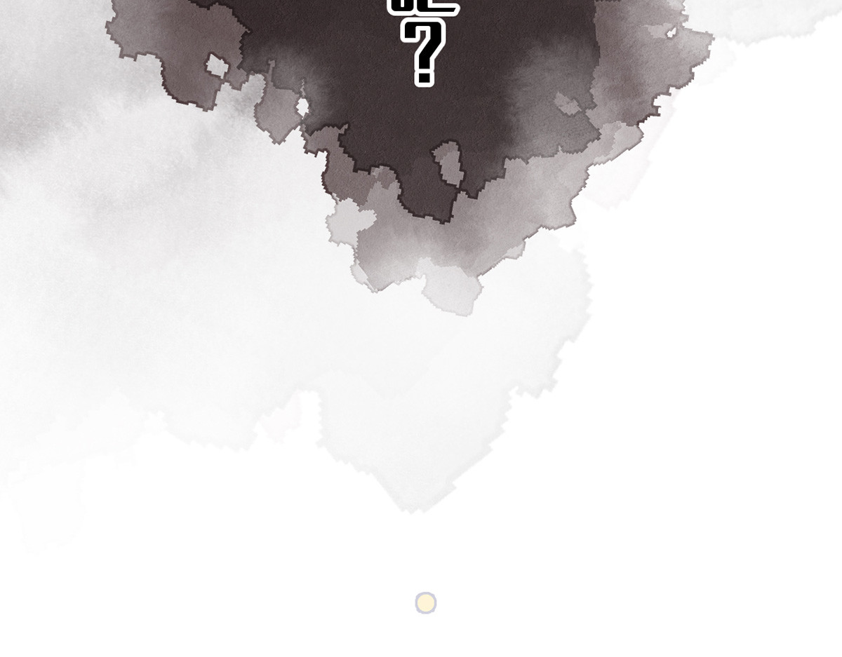 第51话 魂归来兮？ 第 130 页