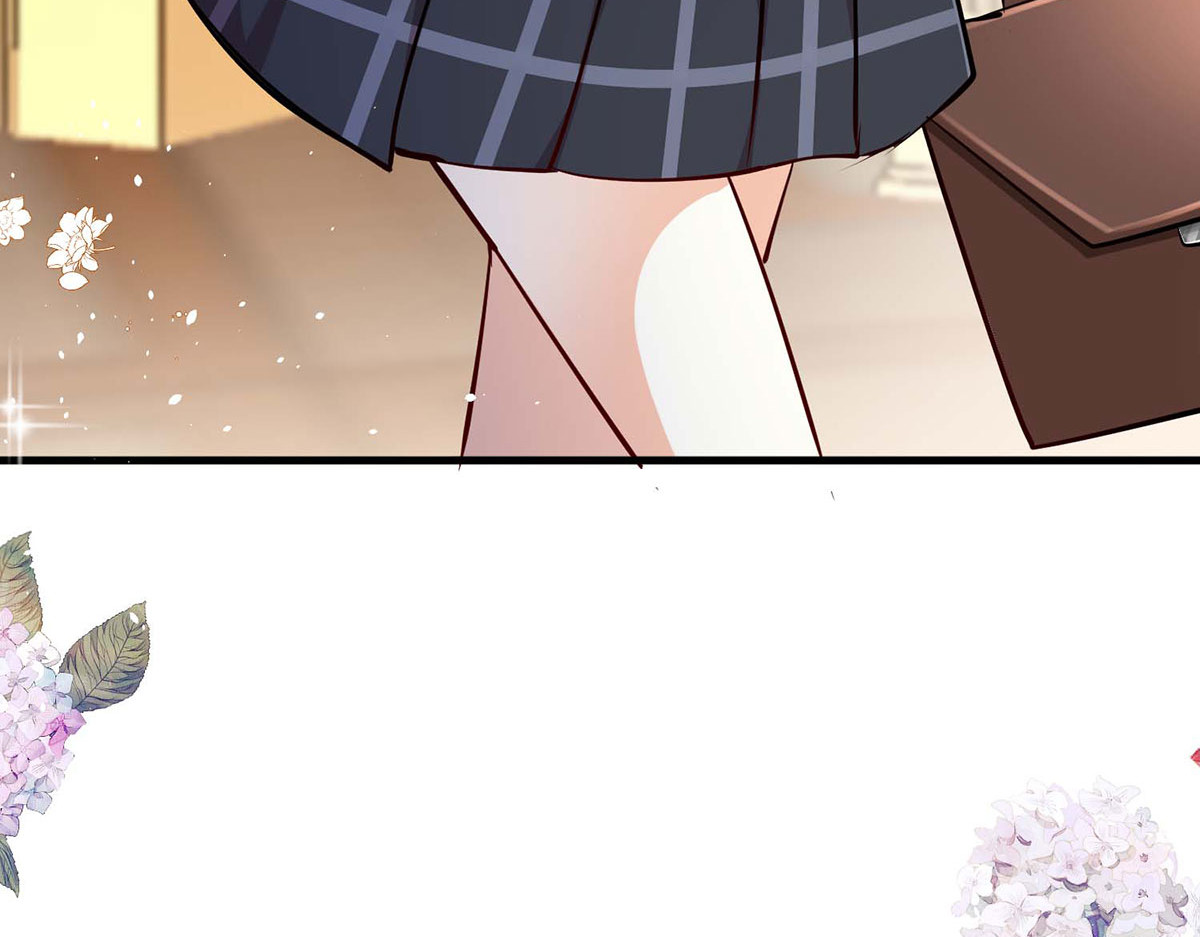 第69话 第 64 页