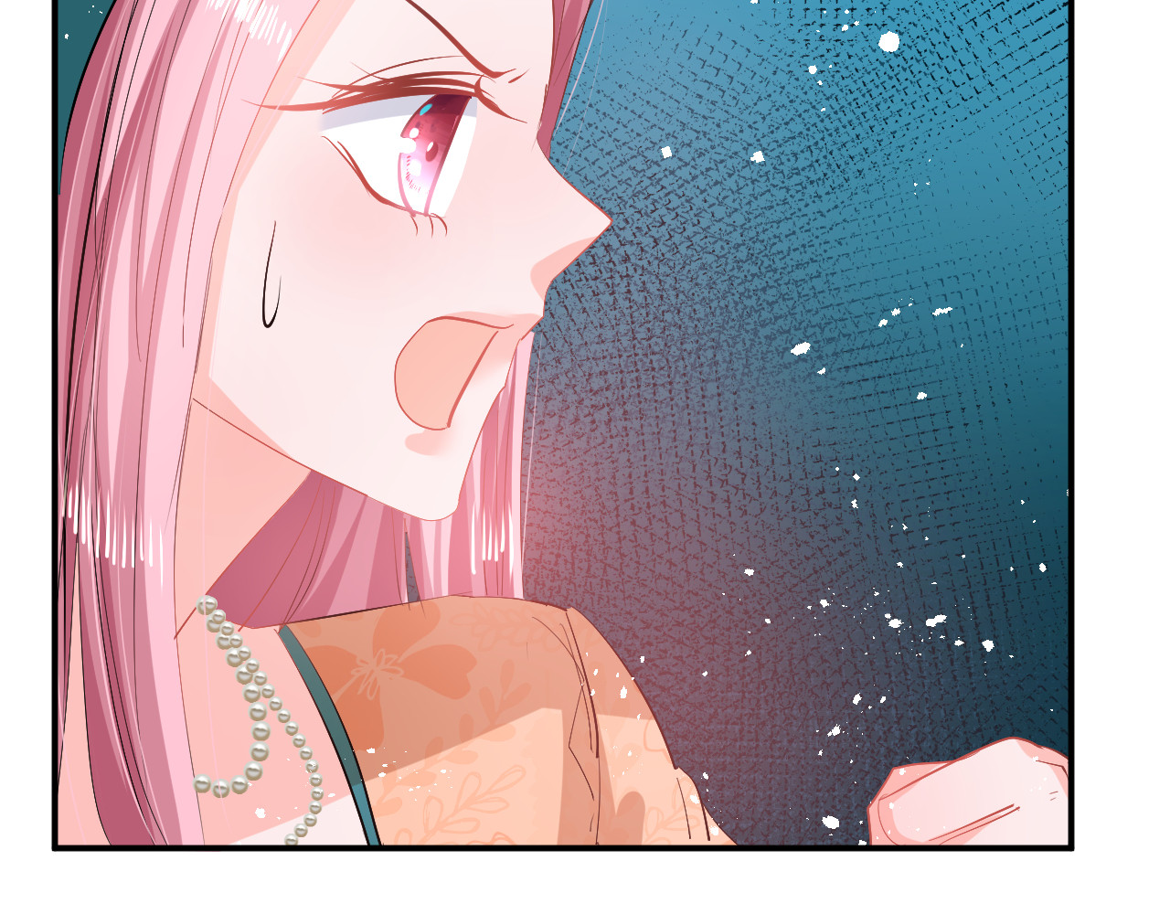 第68话 把她抓起来！ 第 68 页