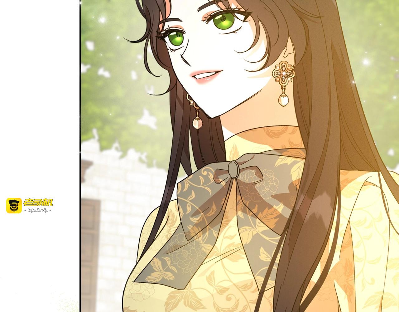 第39话 不要忘记我 第 19 页