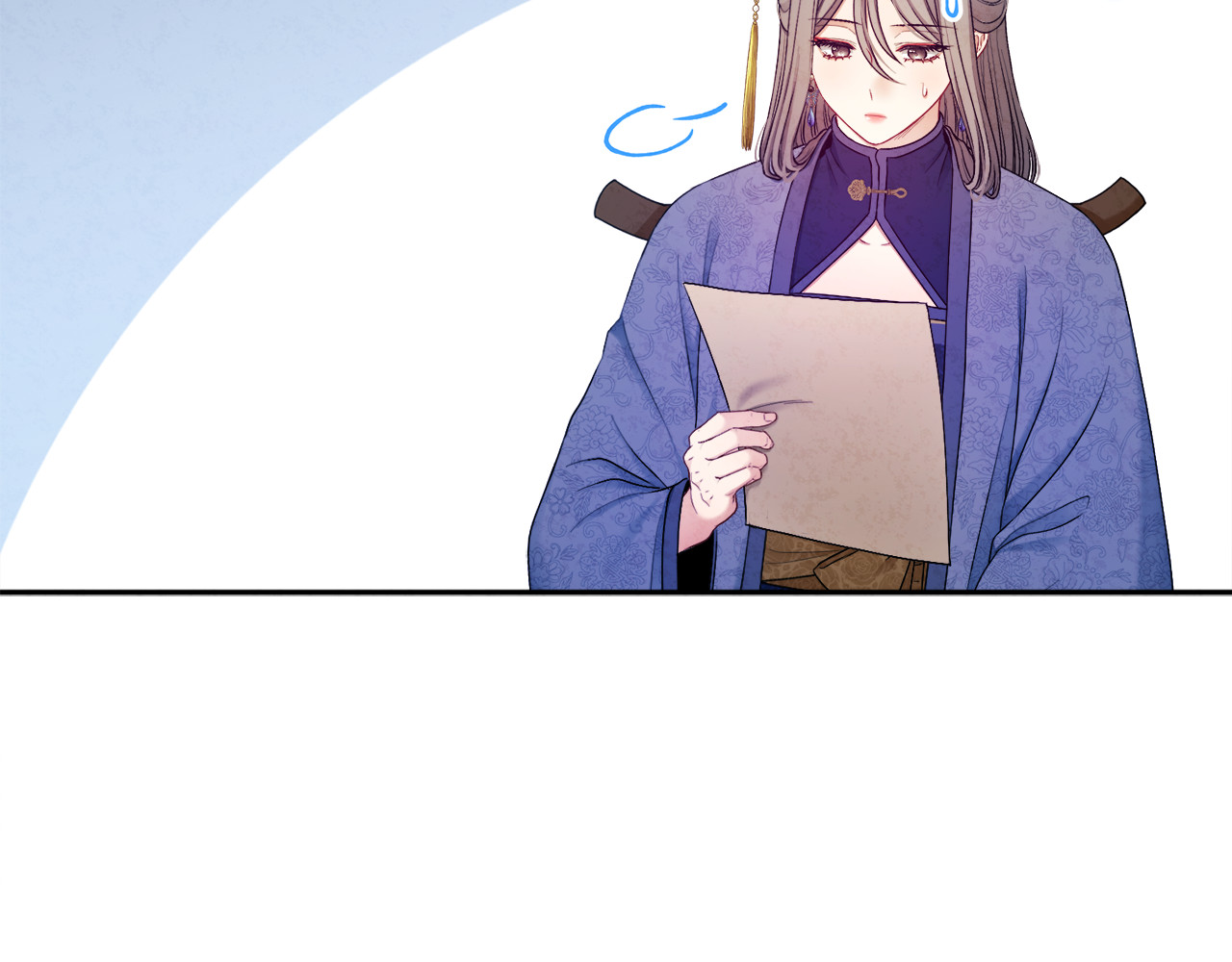 第72话 第一天 第 64 页