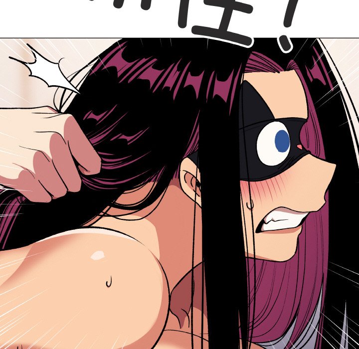 第37话 第 108 页