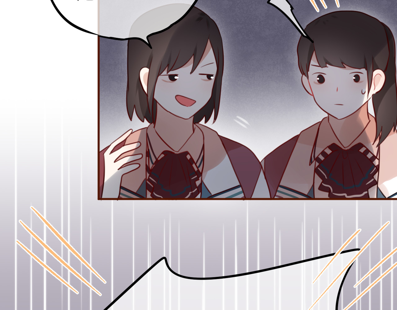 第6话 她的选择 第 64 页
