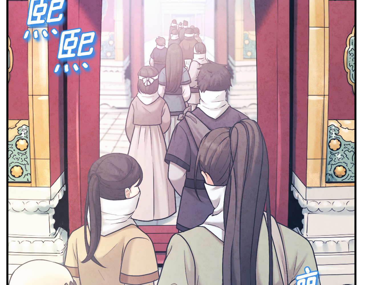 第103话 去考试啦 第 66 页