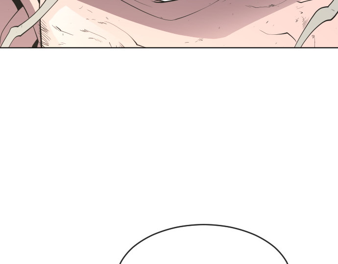 第54话 第 118 页