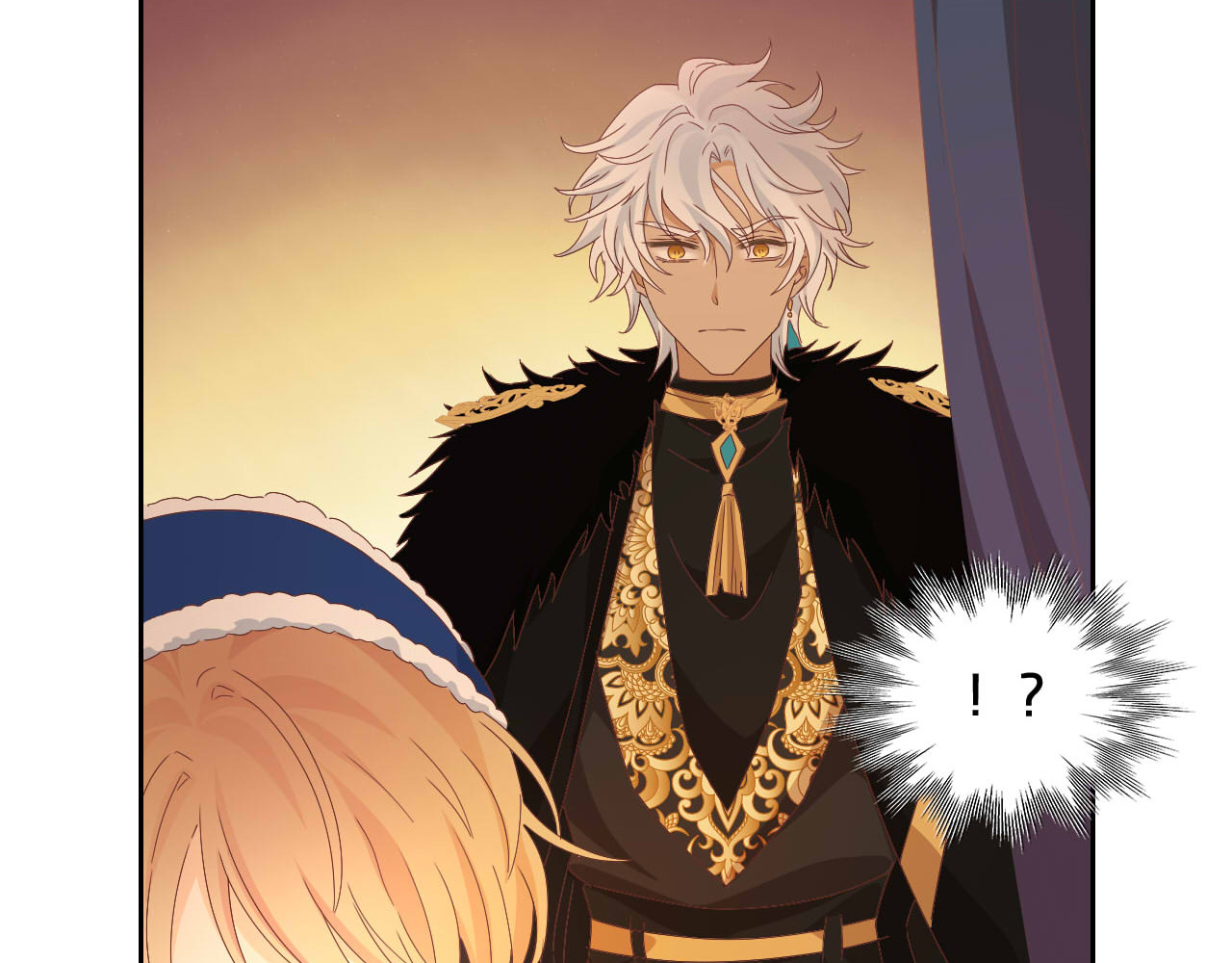 第164话 老师的真意？ 第 76 页