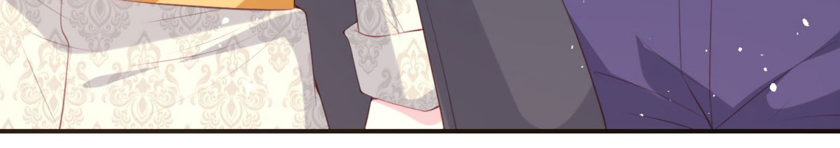第31话 第 38 页