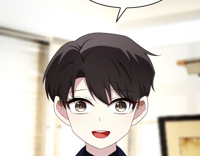 第24话 一窝gay 第 122 页