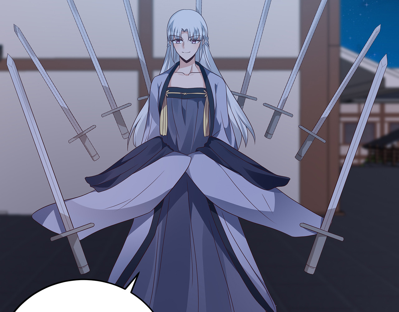 第130话 女人当自强 第 44 页