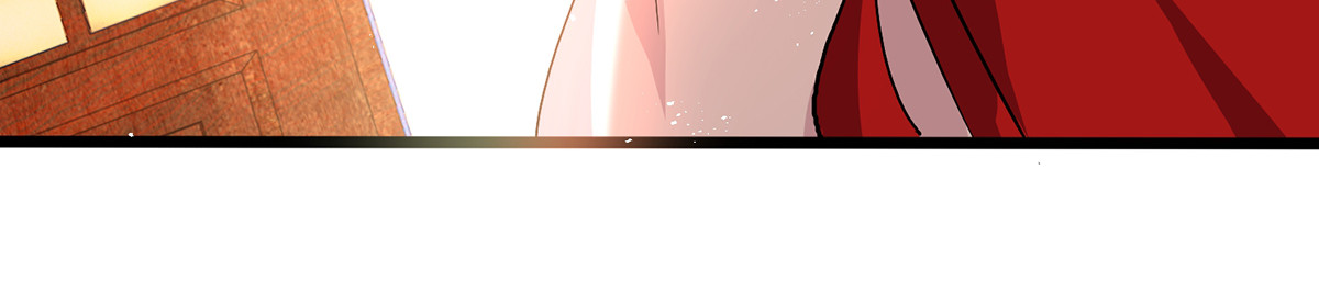 第17话 洗劫财宝 第 10 页