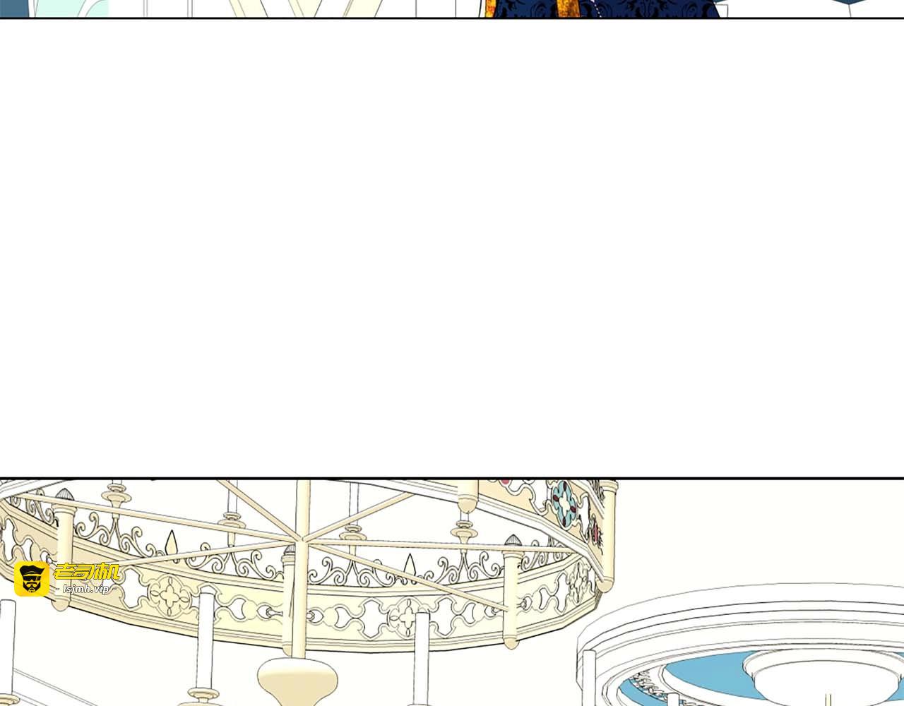 第36话 情妇调查 第 107 页