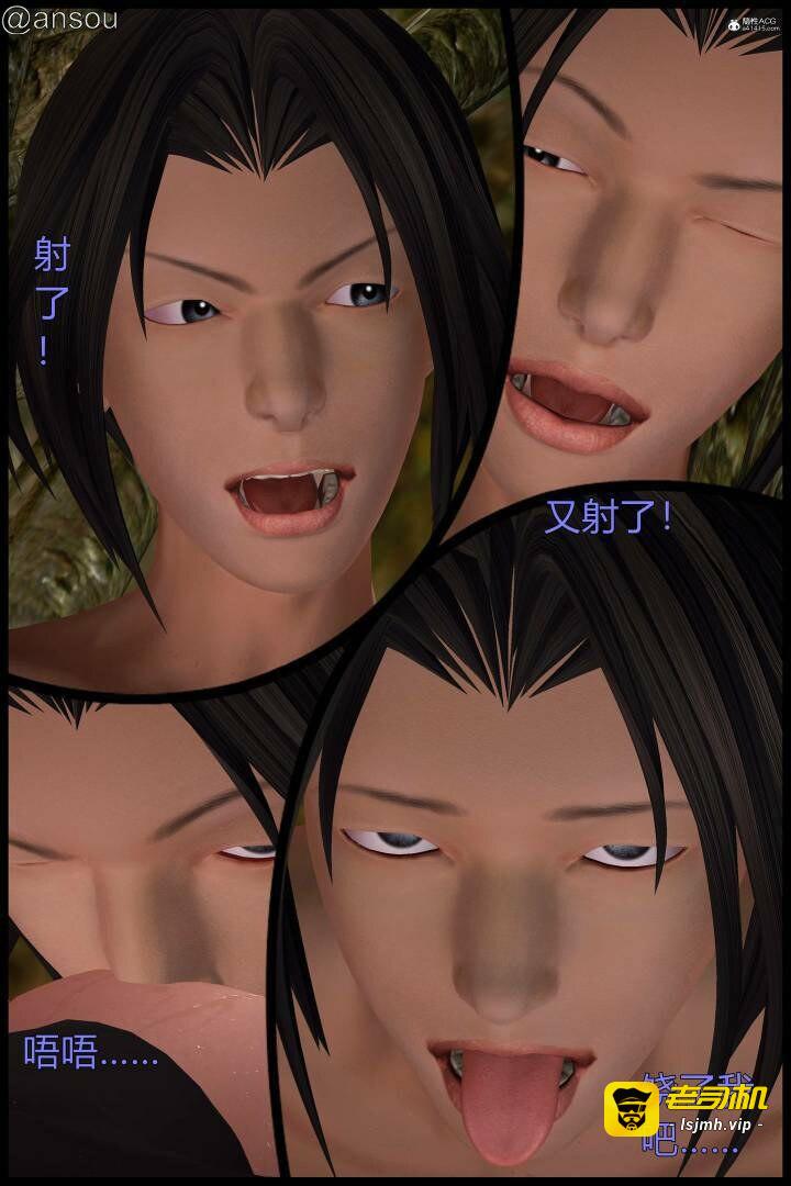 第一章 第 329 页