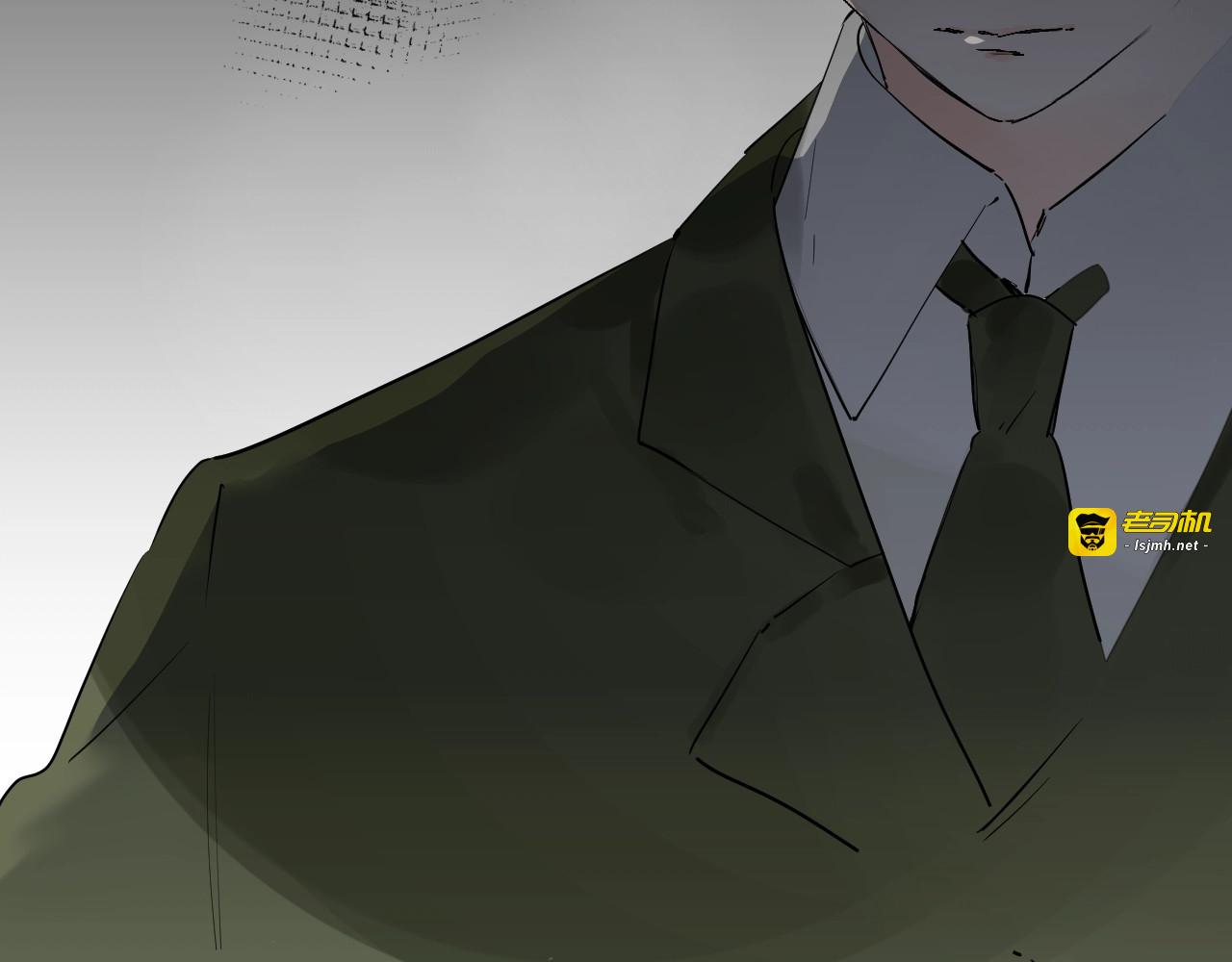 第17话 偏执和顽固 第 49 页