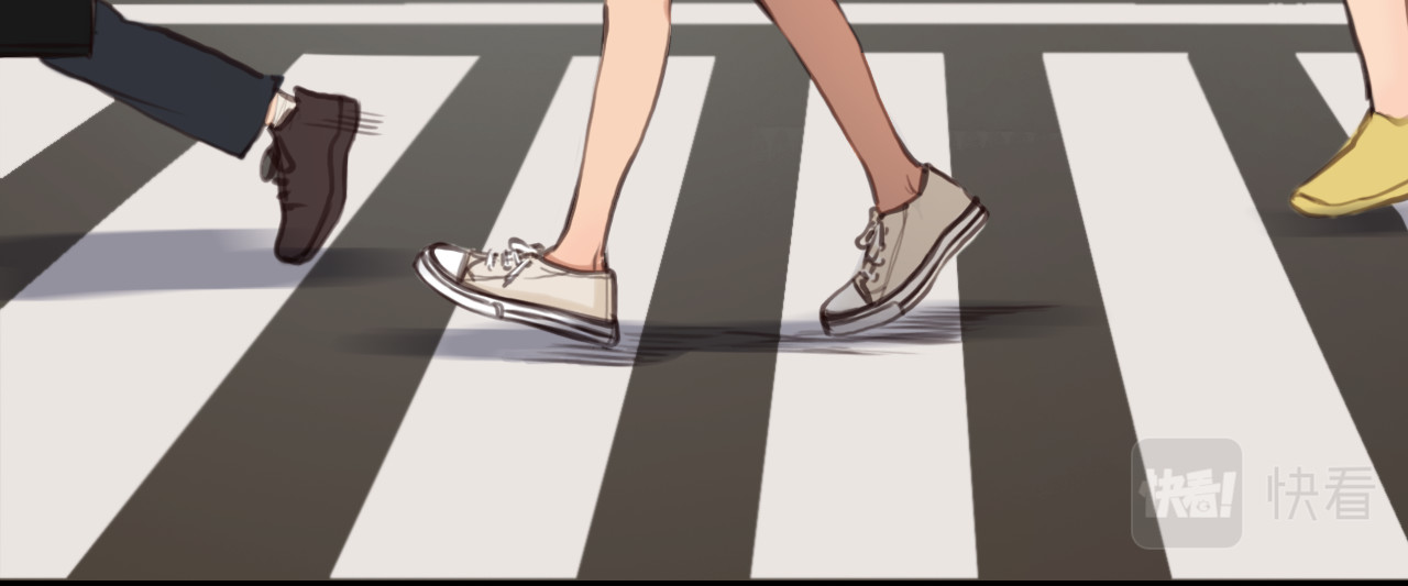 第44话 竟没复仇？！ 第 20 页
