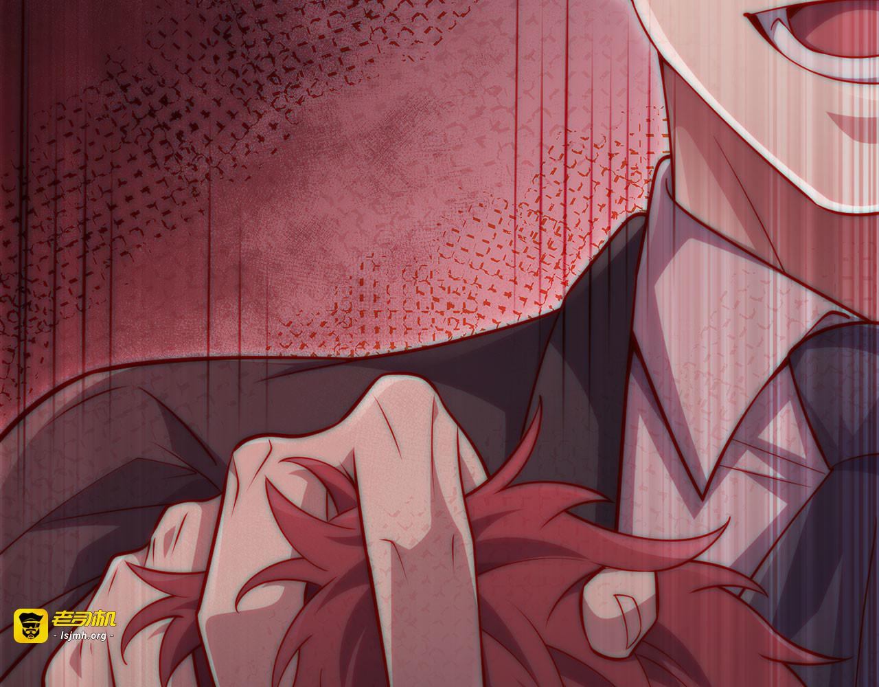 第143话 解除瘟疫危机 第 189 页