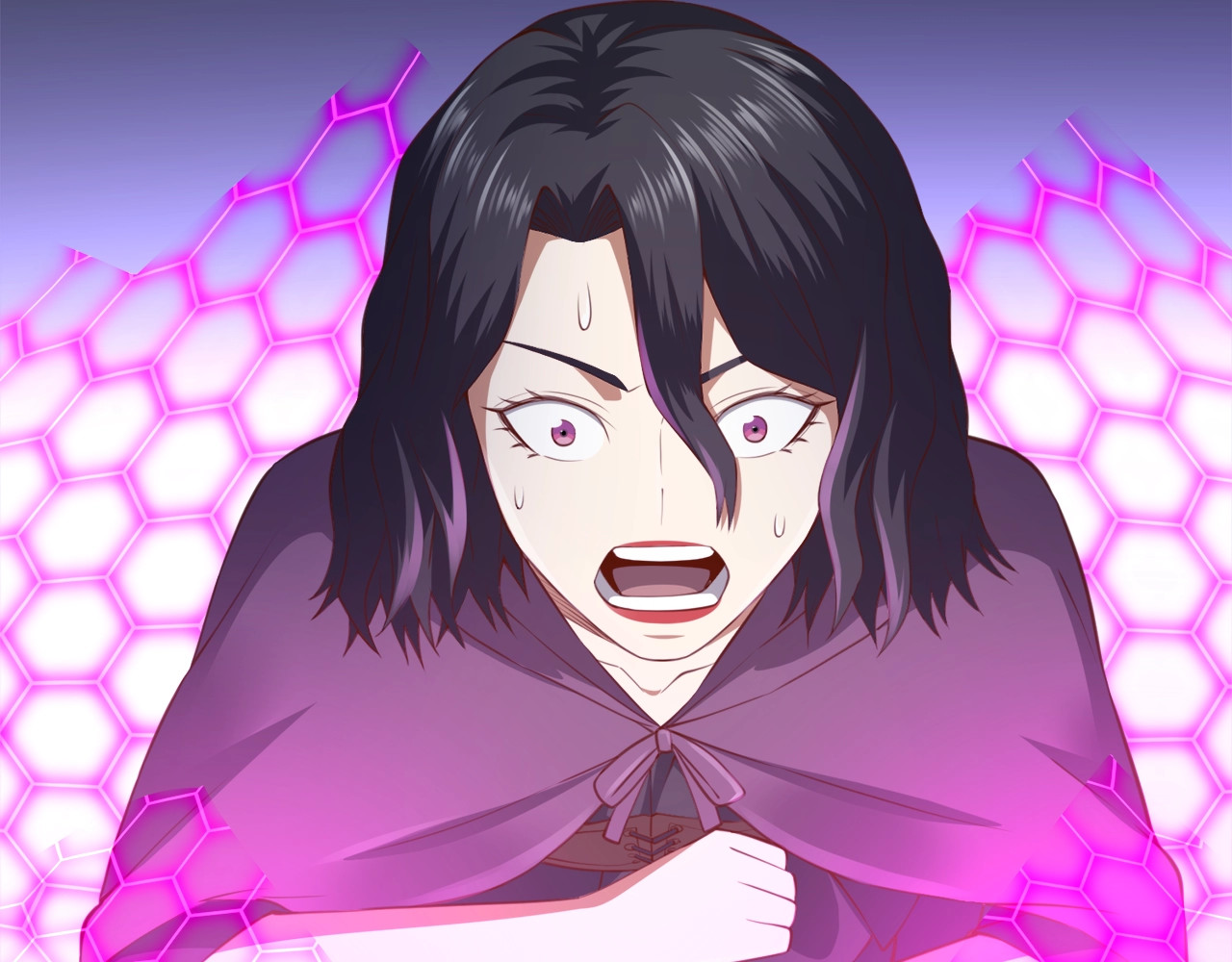 第87话 作弊大王 第 220 页