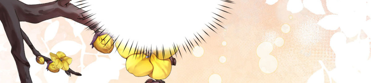 第35话 皇宫初了解 第 162 页