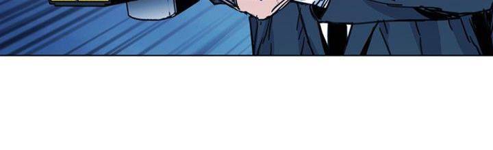 第41话 第 16 页