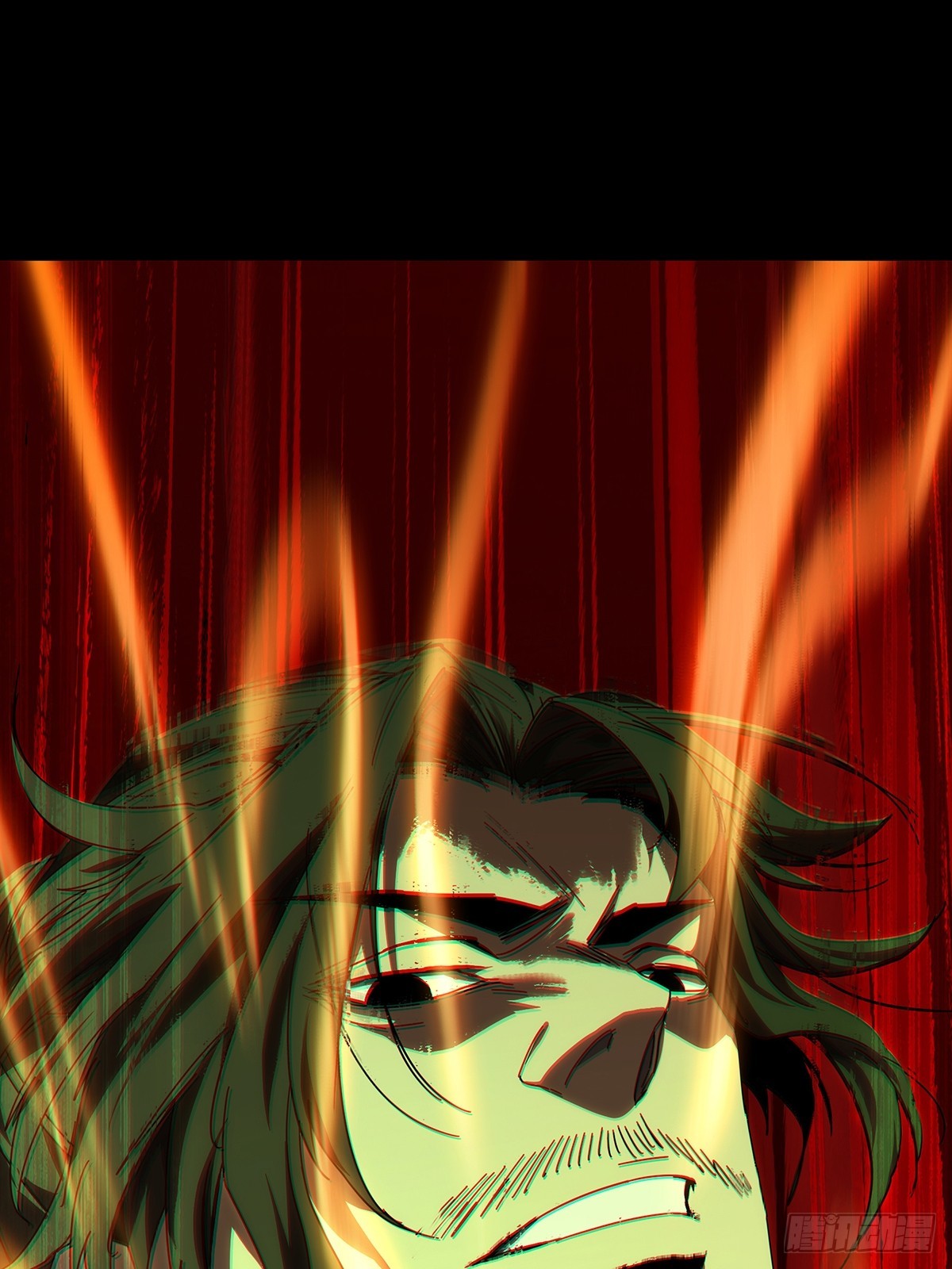 第二百九十四章/入侵下 第 10 页